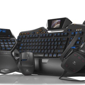 Ziraleet: Ziraleet Joy of Life